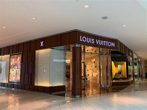 louis vuitton aventura mall|louis vuitton store aventura mall.